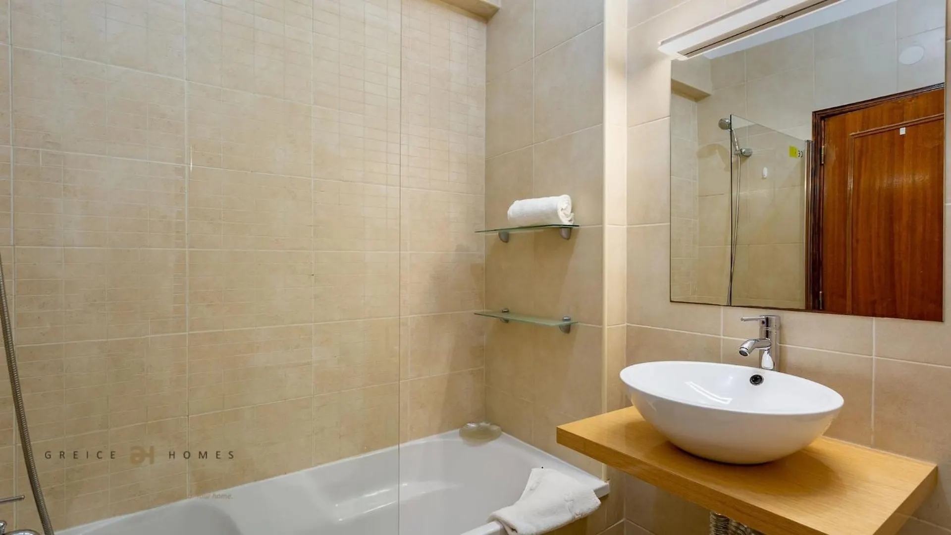 Apartment T1 Grevilias Em Vilamoura - Greice Homes Quarteira Portugal