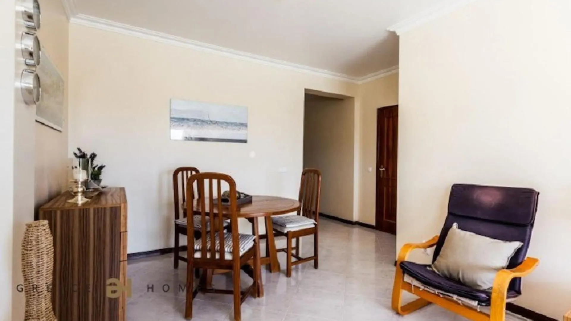 T1 Grevilias Em Vilamoura - Greice Homes Quarteira 0*,  Portugal