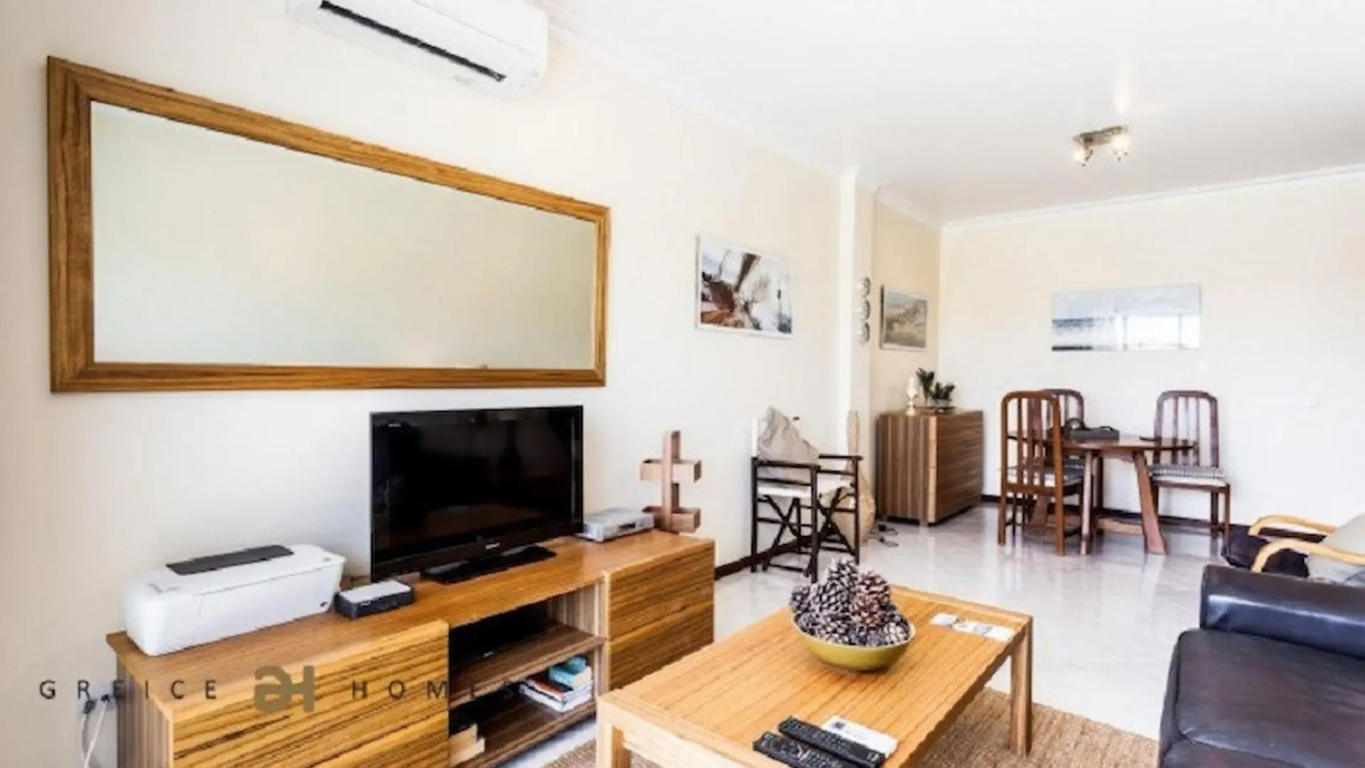 Apartment T1 Grevilias Em Vilamoura - Greice Homes Quarteira Portugal